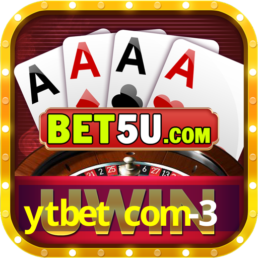 ytbet com